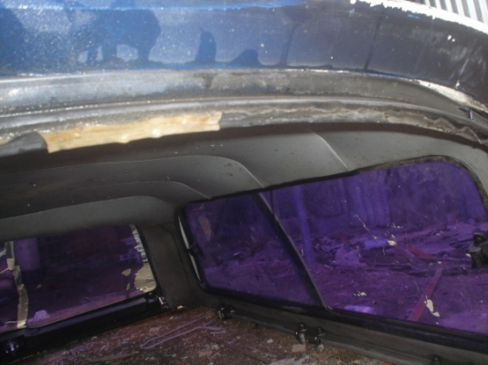 ขายถูกหลังคาแครี่บอยไม่มีที่เก็บ 1,800บาท ส่งได้ กทม.ปริมณฑล ขอค่าน้ำมัน