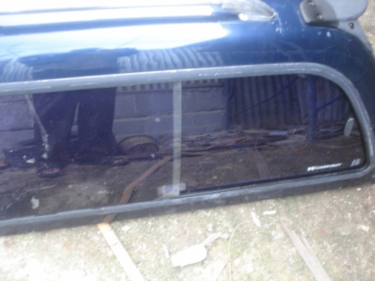 ขายถูกหลังคาแครี่บอยไม่มีที่เก็บ 1,800บาท ส่งได้ กทม.ปริมณฑล ขอค่าน้ำมัน