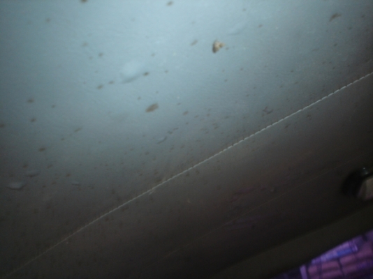 ขายถูกหลังคาแครี่บอยไม่มีที่เก็บ 1,800บาท ส่งได้ กทม.ปริมณฑล ขอค่าน้ำมัน