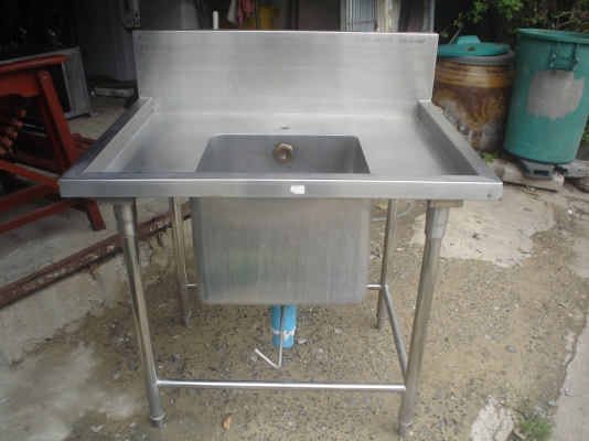 มีประโยชน์มากๆๆแสตนเลสหนาแท้  ล้างได้สารพัดประโยชน์