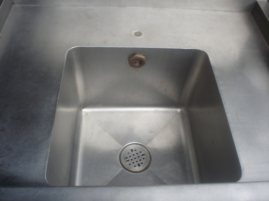 มีประโยชน์มากๆๆแสตนเลสหนาแท้  ล้างได้สารพัดประโยชน์