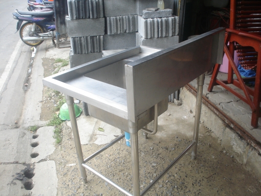 มีประโยชน์มากๆๆแสตนเลสหนาแท้  ล้างได้สารพัดประโยชน์