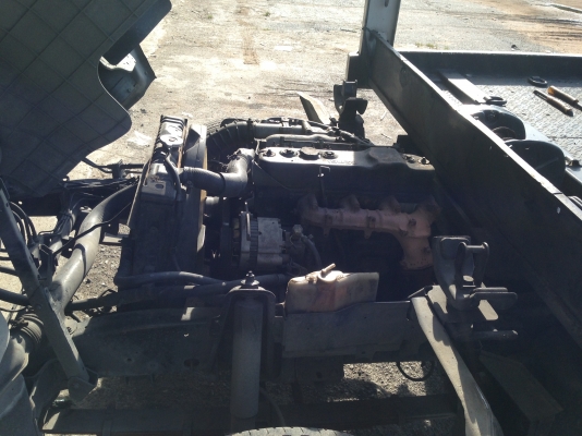 รถสไลด์พร้อมใช้งาน