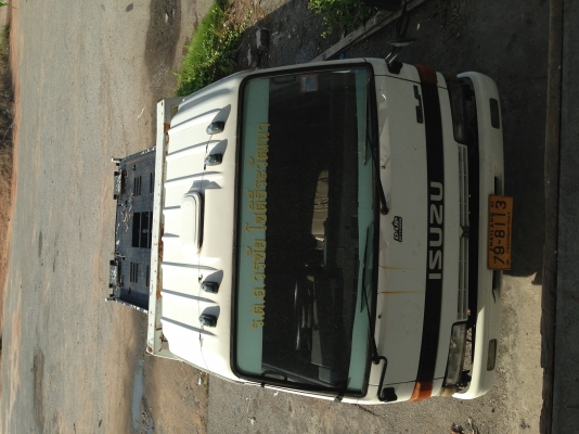 รถสไลด์พร้อมใช้งาน