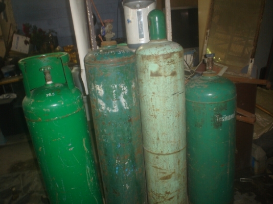 ขอบคุณน้องอนันต์เทียนทะเล**ลดราคา     ต้อนรับเปิดเทอม   เลิกกิจการ 4 ใบ 3000บาท