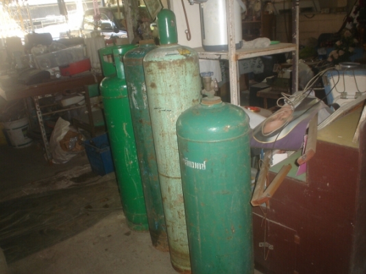 ขอบคุณน้องอนันต์เทียนทะเล**ลดราคา     ต้อนรับเปิดเทอม   เลิกกิจการ 4 ใบ 3000บาท