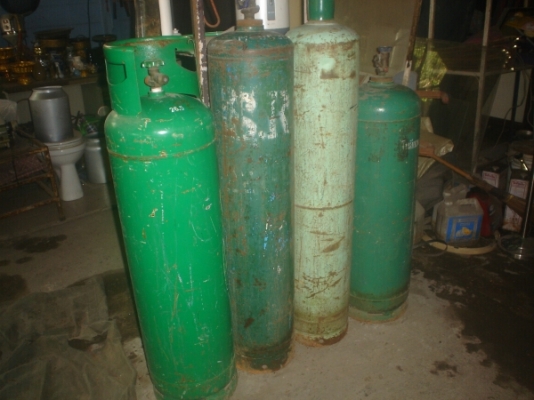 ขอบคุณน้องอนันต์เทียนทะเล**ลดราคา     ต้อนรับเปิดเทอม   เลิกกิจการ 4 ใบ 3000บาท