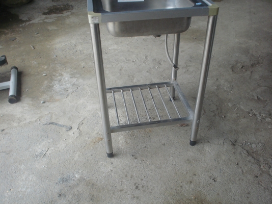 ใหม่ๆๆเอาไปใช้  นานแสนนาน  คุ้มสตางค์  แข็งแรงทนทาน