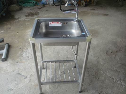 ใหม่ๆๆเอาไปใช้  นานแสนนาน  คุ้มสตางค์  แข็งแรงทนทาน