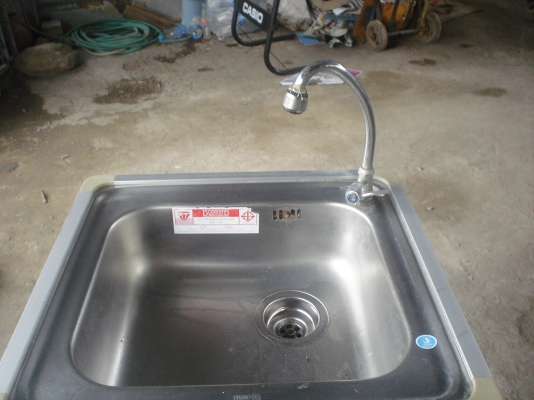 ใหม่ๆๆเอาไปใช้  นานแสนนาน  คุ้มสตางค์  แข็งแรงทนทาน