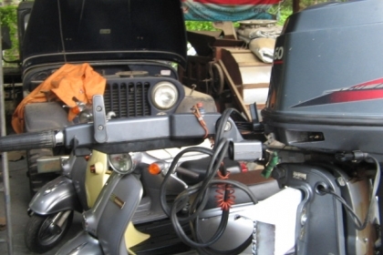 ขาย เครื่องเรือ Yamaha 60 แรง นำเข้าญี่ปุ่น ราคา 75,000 ขาย เครื่องเรือ Yamaha 60 แรง นำเข้าญี่ปุ่น ราคา 75,000