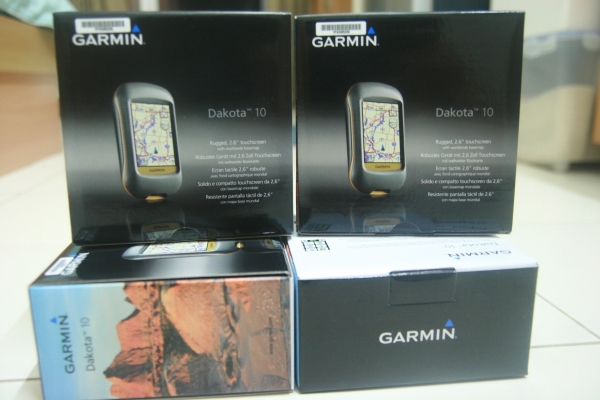 จำหน่ายเครื่องจีพีเอส (GPS) สำหรับคำนวณ วัดพื้นที่ วัดที่ดิน รังวัด งานที่ต้องคำนวณพื้นที่ก่อนประเมินราคา