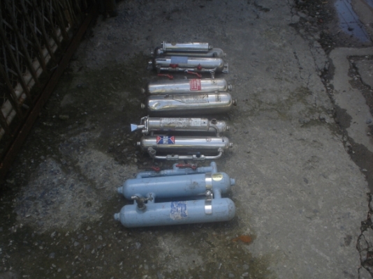 ขายเครื่องกรองน้ำใช้ได้ ตัวละ800บาท จัดส่งทั่วไทย 081-585-6957