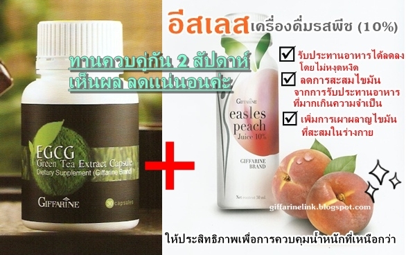 สร้างรายจ่ายให้เป็นรายรับกับกิฟฟารีน http://www.you-can-do.net/?refno=60459