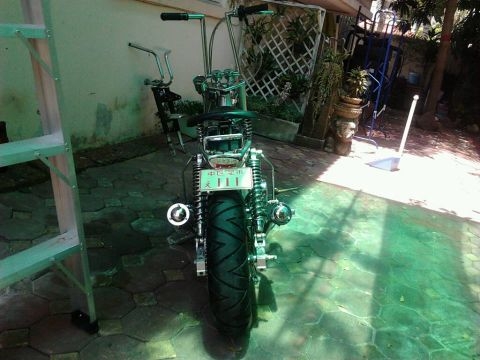 ขายชาลี ด่วนๆๆๆๆๆ