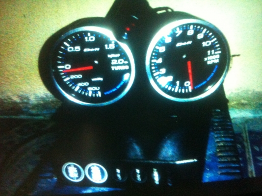 ตองการขายเกย์defiของแท้