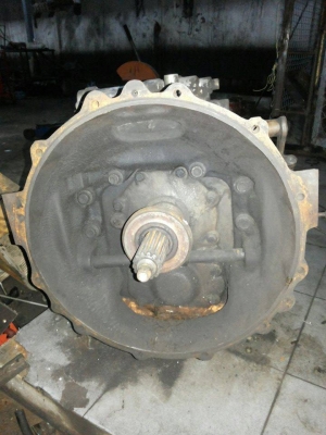 เกียร์มิตซูมิตM8_3