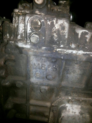 เกียร์มิตซูมิตM8_3