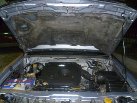 ขายนิสสันฟรอนเทียแค๊ป ปี2002 พร้อมใช้ ไม่มีชนหนัก ขายนิสสันฟรอนเทียแค๊ป ปี2002 พร้อมใช้ ไม่มีชนหนัก