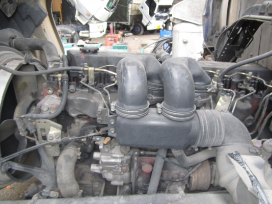 อีชุชุเดทก้าเครื่อง6HH1สภาพสวยเดิมๆ อีชุชุเดทก้าเครื่อง6HH1สภาพสวยเดิมๆ