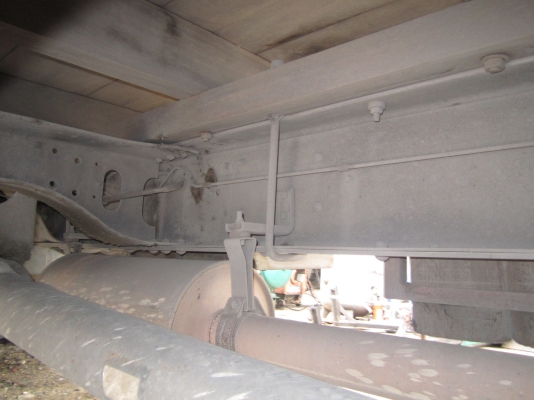 อีชุชุเดทก้าเครื่อง6HH1สภาพสวยเดิมๆ อีชุชุเดทก้าเครื่อง6HH1สภาพสวยเดิมๆ