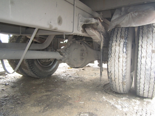 อีชุชุเดทก้าเครื่อง6HH1สภาพสวยเดิมๆ อีชุชุเดทก้าเครื่อง6HH1สภาพสวยเดิมๆ