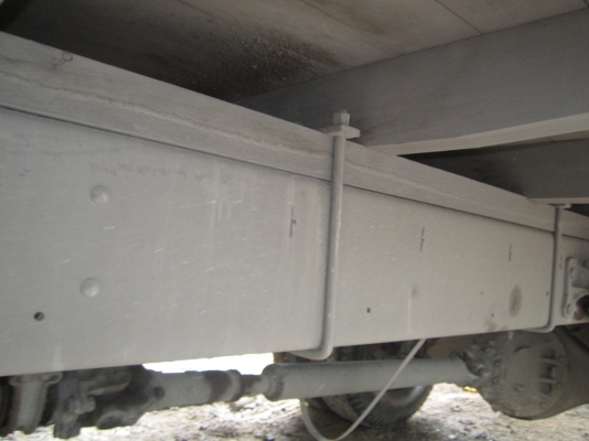 อีชุชุเดทก้าเครื่อง6HH1สภาพสวยเดิมๆ อีชุชุเดทก้าเครื่อง6HH1สภาพสวยเดิมๆ