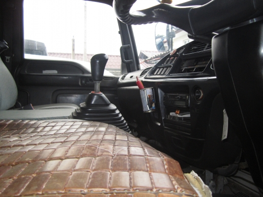 อีชุชุเดทก้าเครื่อง6HH1สภาพสวยเดิมๆ อีชุชุเดทก้าเครื่อง6HH1สภาพสวยเดิมๆ