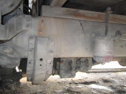 อีชุชุเดทก้าเครื่อง6HH1สภาพสวยเดิมๆ อีชุชุเดทก้าเครื่อง6HH1สภาพสวยเดิมๆ