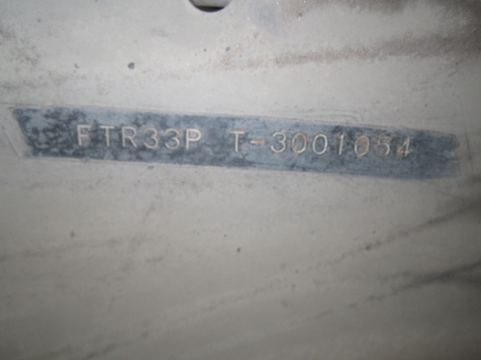 อีชุชุเดทก้าเครื่อง6HH1สภาพสวยเดิมๆ อีชุชุเดทก้าเครื่อง6HH1สภาพสวยเดิมๆ