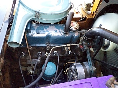 ขายรถยกโคมัสสึ 2 ตัน เครื่องเบนซิน กระบอกคู่ เสาสูง 4 เมตร พวงมาลัยเพาเว่อร์ สีเดิมจากนอก นำเข้าจากญี่ปุ่น ใช้งานได้ทันที ขายรถยกโคมัสสึ 2 ตัน เครื่องเบนซิน กระบอกคู่ เสาสูง 4 เมตร พวงมาลัยเพาเว่อร์ สีเดิมจากนอก นำเข้าจากญี่ปุ่น ใช้งานได้ทันที