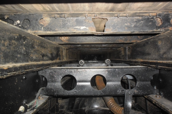 ***ขายแล้วครับขอบคุณ Truck2hand ขาย ขาย 6ล้อ สวยๆ HINO KM310 เครื่องเดิมDQ100 6สูบ 100HP แห้งๆ ไม่เยิ้ม แรง เกียร์เดิม เข้าง่าย ช่วงล่างแน่น คัสซีสวย(เก็บงานแล้ว) F หน้า-หลัง กระบะยาว4.30ม.วางมาใหม่กริ๊กพื้นไม้คอกเหล็กกล่อง สวยแข็งแรง วางหัวFC(ลงเล่ม)สวยๆ