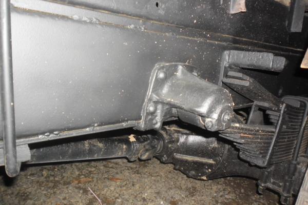 ***ขายแล้วครับขอบคุณ Truck2hand ขาย ขาย 6ล้อ สวยๆ HINO KM310 เครื่องเดิมDQ100 6สูบ 100HP แห้งๆ ไม่เยิ้ม แรง เกียร์เดิม เข้าง่าย ช่วงล่างแน่น คัสซีสวย(เก็บงานแล้ว) F หน้า-หลัง กระบะยาว4.30ม.วางมาใหม่กริ๊กพื้นไม้คอกเหล็กกล่อง สวยแข็งแรง วางหัวFC(ลงเล่ม)สวยๆ