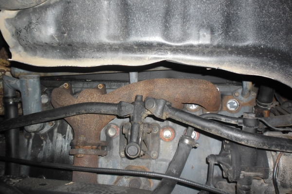 ***ขายแล้วครับขอบคุณ Truck2hand ขาย ขาย 6ล้อ สวยๆ HINO KM310 เครื่องเดิมDQ100 6สูบ 100HP แห้งๆ ไม่เยิ้ม แรง เกียร์เดิม เข้าง่าย ช่วงล่างแน่น คัสซีสวย(เก็บงานแล้ว) F หน้า-หลัง กระบะยาว4.30ม.วางมาใหม่กริ๊กพื้นไม้คอกเหล็กกล่อง สวยแข็งแรง วางหัวFC(ลงเล่ม)สวยๆ