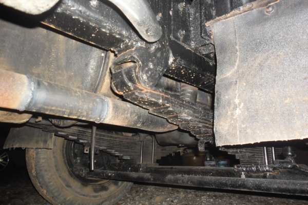 ***ขายแล้วครับขอบคุณ Truck2hand ขาย ขาย 6ล้อ สวยๆ HINO KM310 เครื่องเดิมDQ100 6สูบ 100HP แห้งๆ ไม่เยิ้ม แรง เกียร์เดิม เข้าง่าย ช่วงล่างแน่น คัสซีสวย(เก็บงานแล้ว) F หน้า-หลัง กระบะยาว4.30ม.วางมาใหม่กริ๊กพื้นไม้คอกเหล็กกล่อง สวยแข็งแรง วางหัวFC(ลงเล่ม)สวยๆ