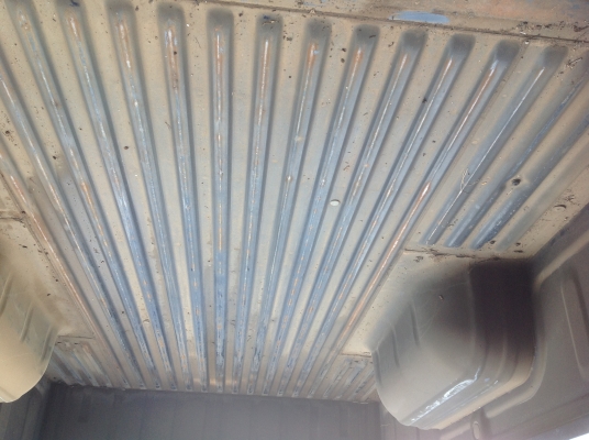 ขายนิสสันฟรอนเทียตอนเดียว รถมือเดียวตั้งแต่ป้ายแดง ปี2002 พร้อมใช้ เดิมๆ ขายนิสสันฟรอนเทียตอนเดียว รถมือเดียวตั้งแต่ป้ายแดง ปี2002 พร้อมใช้ เดิมๆ