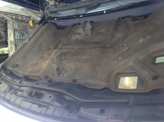 ขายนิสสันฟรอนเทียตอนเดียว รถมือเดียวตั้งแต่ป้ายแดง ปี2002 พร้อมใช้ เดิมๆ ขายนิสสันฟรอนเทียตอนเดียว รถมือเดียวตั้งแต่ป้ายแดง ปี2002 พร้อมใช้ เดิมๆ