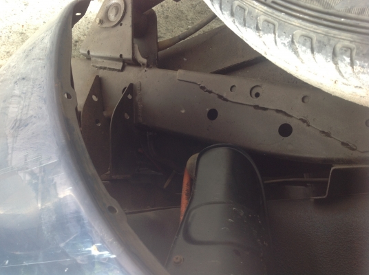 ขายนิสสันฟรอนเทียตอนเดียว รถมือเดียวตั้งแต่ป้ายแดง ปี2002 พร้อมใช้ เดิมๆ ขายนิสสันฟรอนเทียตอนเดียว รถมือเดียวตั้งแต่ป้ายแดง ปี2002 พร้อมใช้ เดิมๆ