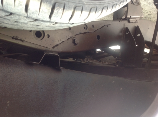 ขายนิสสันฟรอนเทียตอนเดียว รถมือเดียวตั้งแต่ป้ายแดง ปี2002 พร้อมใช้ เดิมๆ ขายนิสสันฟรอนเทียตอนเดียว รถมือเดียวตั้งแต่ป้ายแดง ปี2002 พร้อมใช้ เดิมๆ