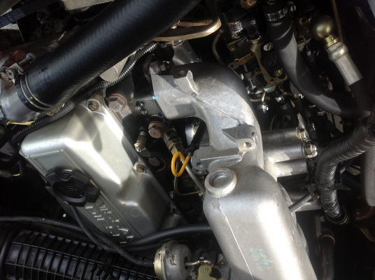 ขายนิสสันฟรอนเทียตอนเดียว รถมือเดียวตั้งแต่ป้ายแดง ปี2002 พร้อมใช้ เดิมๆ ขายนิสสันฟรอนเทียตอนเดียว รถมือเดียวตั้งแต่ป้ายแดง ปี2002 พร้อมใช้ เดิมๆ