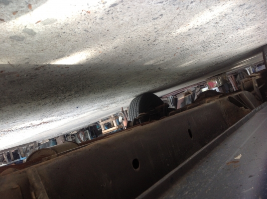 ขายนิสสันฟรอนเทียตอนเดียว รถมือเดียวตั้งแต่ป้ายแดง ปี2002 พร้อมใช้ เดิมๆ ขายนิสสันฟรอนเทียตอนเดียว รถมือเดียวตั้งแต่ป้ายแดง ปี2002 พร้อมใช้ เดิมๆ