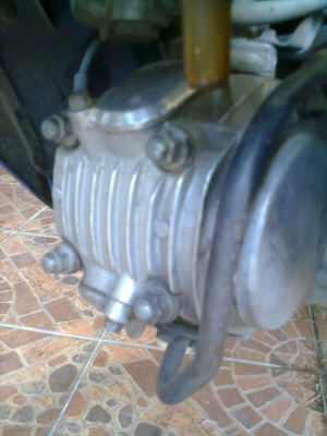 ขาย ฮอนด้าเวฟ 125 ขาย ฮอนด้าเวฟ 125