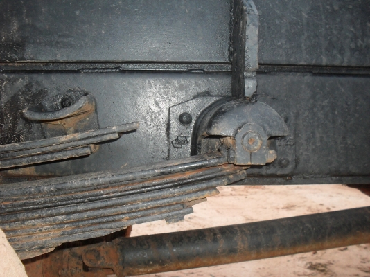 ขายด่วน รถบรรทุก 6 ล้อดั้ม ISUZU 110 แรง สภาพพร้อมใช้ ขายด่วน รถบรรทุก 6 ล้อดั้ม ISUZU 110 แรง สภาพพร้อมใช้