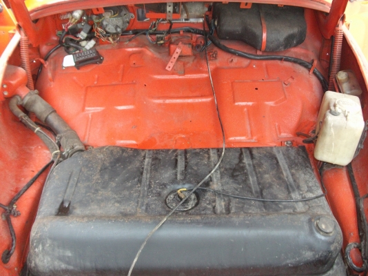 ขอขายต่อซากหน้าV ขายถูกๆๆตามรูปตามสภาพ