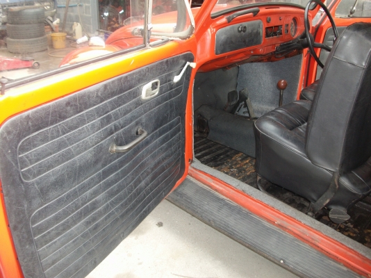 ขอขายต่อซากหน้าV ขายถูกๆๆตามรูปตามสภาพ