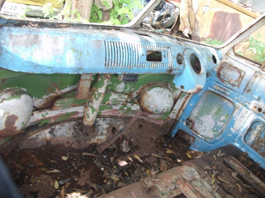 ขอขายต่อซากหน้าV ขายถูกๆๆตามรูปตามสภาพ