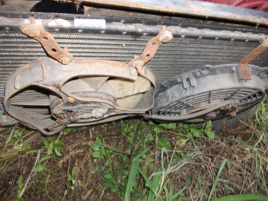 ขอขายต่อซากหน้าV ขายถูกๆๆตามรูปตามสภาพ