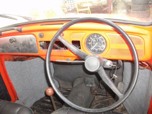 ขอขายต่อซากหน้าV ขายถูกๆๆตามรูปตามสภาพ