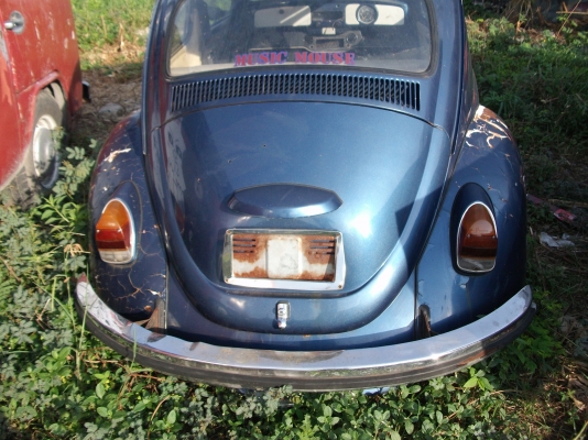 ขอขายต่อซากหน้าV ขายถูกๆๆตามรูปตามสภาพ