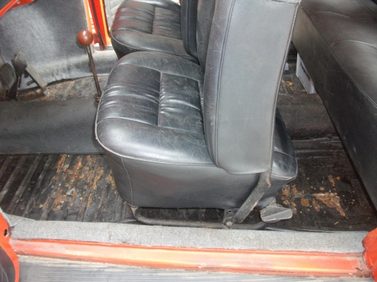 ขอขายต่อซากหน้าV ขายถูกๆๆตามรูปตามสภาพ